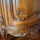 Enfilade Louis XV