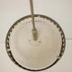 Pendant Germany 1969