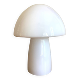 Mushroom lamp 🍄