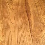 Table de bistrot