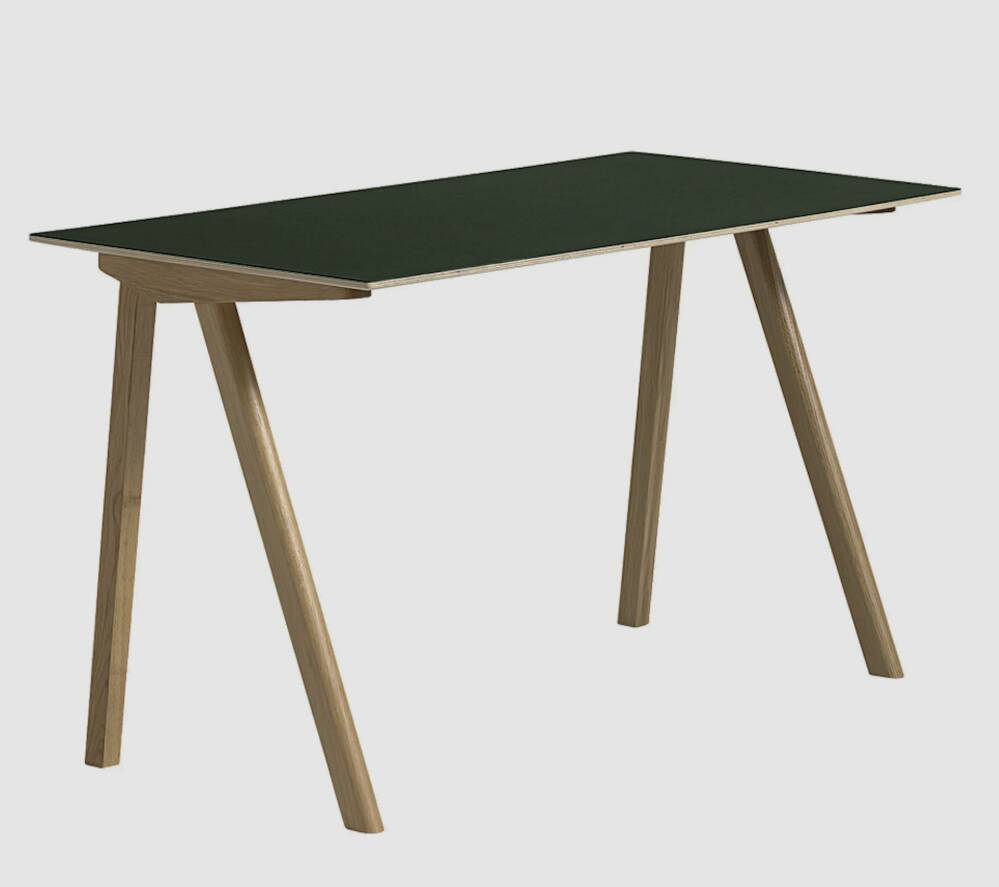 Copenhagen CPH 90 DESK