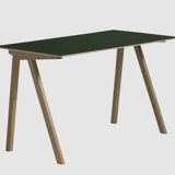 Copenhagen CPH 90 DESK