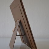 Photo frame 30s