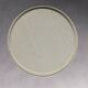 Tray Mathieu Mategot 1950s