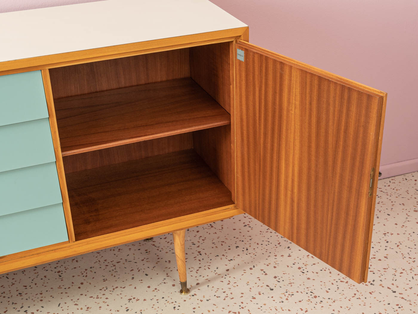 Sideboard 1950