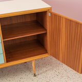 Sideboard 1950