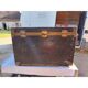 Military duffel bag captain Foreign Legion
