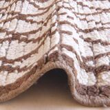 Azilal Vintage Rug - 180 x 72 cm