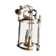 Lantern between XIXth century