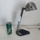 Vintage 1930s Art Deco L'Artisanat Français desk lamp - 45 cm