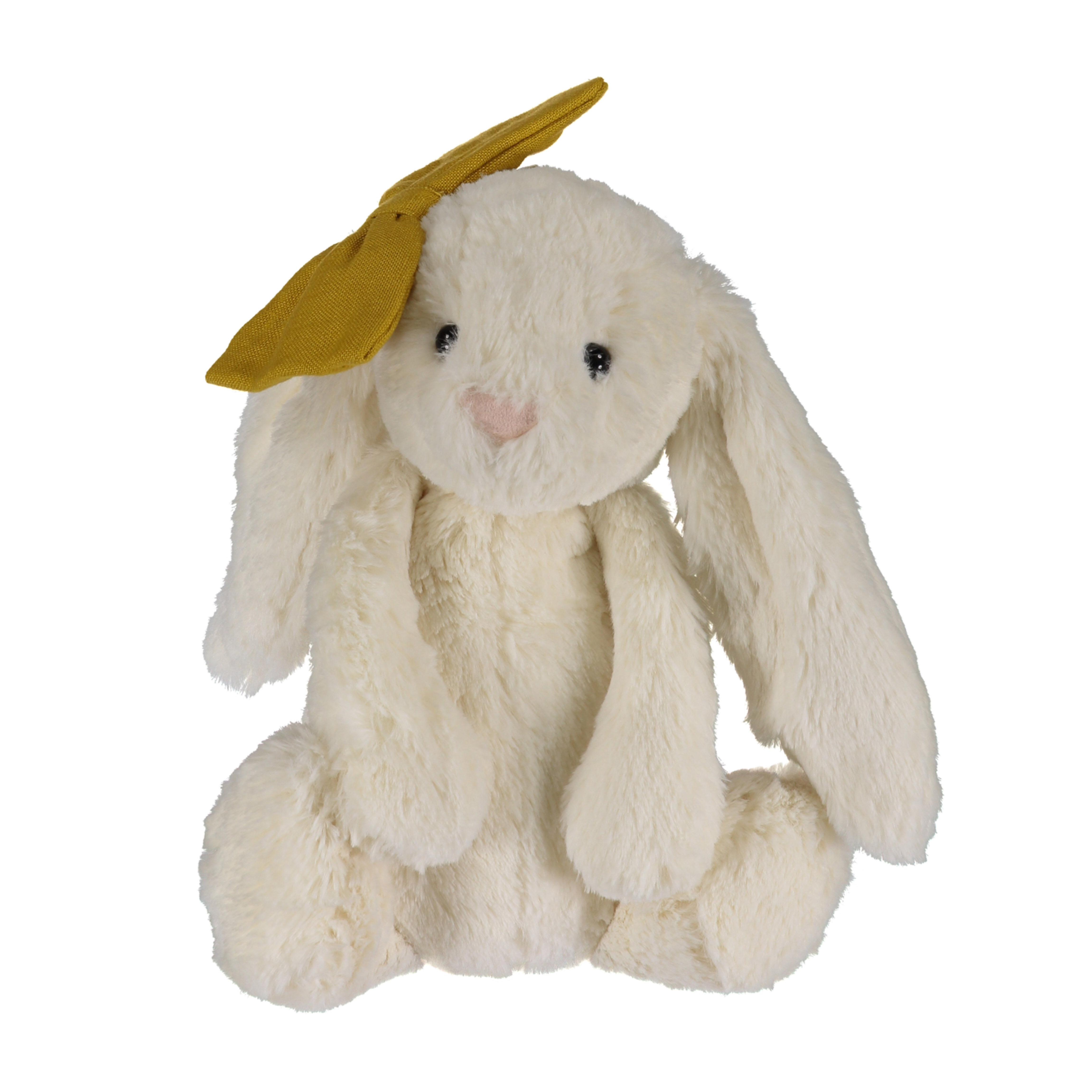 Pop up Noel - PETIT PICOTIN - Doudou knot