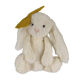 Pop up Noel - PETIT PICOTIN - Doudou knot