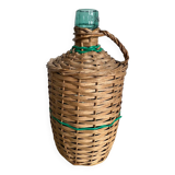 Viresa 70s demijohn