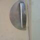 Placard Parisen 50s