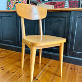 Luterma bistro chair