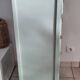 Chiffonnier 5 tiroirs