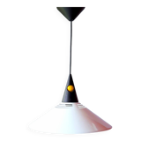Memphis pendant light 1980.