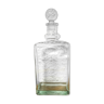 Flacon de parfum Guerlain
