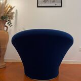 Fauteuil Mushroom de Pierre Paulin