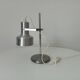 Vintage 70s articulated desk lamp