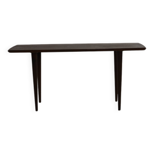 Petite table d'appoint/table