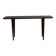 Petite table d'appoint/table basse des années 60 par Louis van Teeffelen pour Wébé