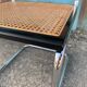 Chair Marcel breuer B32 1970