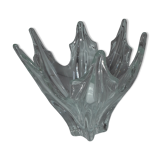 Trinket bowl