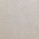 One of the sheets of Lady Germaine's kit, monogram