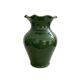 Vase en céramique ancienne Vallauris