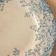 Lucerne St Amand Plate