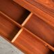 Lowboard by Arne Vodder