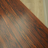 Cabinet, Danish design, 1970s, manufactured by ÆJM Møbler