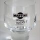 6 Martini Space Age lenses
