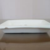 Empty pocket Roger Capron 50s 60s