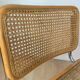 Chaise cesca b32 Marcel breuer