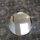 Round mirror 29cm