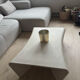 Table piaffe by Driade