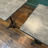 Bistro table