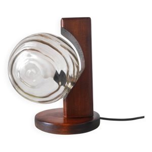 lampe de style scandinave,