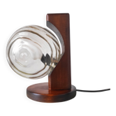 Lampe de style scandinave, 1970-80