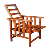 armchair 1960