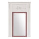 Trumeau 19th century Louis XVI style