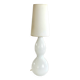 IKEA Ljusas Salbo lamp by Anne Nilsson