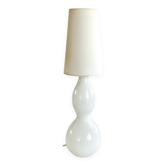 IKEA Ljusas Salbo lamp by Anne Nilsson