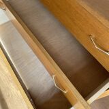 Vintage dresser