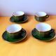 Apilco large bistro cups