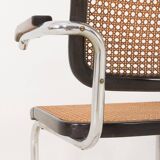 Original B64 chair by Marcel Breuer for Thonet, 1930s