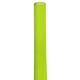 Vase Carlo Moretti Satinato de Murano