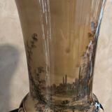 Ceramic vase 1920